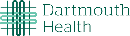 Employer Logo_Dartmouth Health