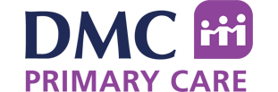 Employer Logo, DMC Primary Care