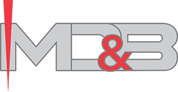 Employer Logo, Maine Drilling and Blasting