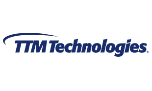 Employer Logo, TTM Technologies