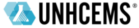 UNHCEMS logo