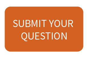 submit your question button