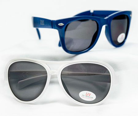 Shop UNH Special offer sunglasses