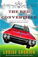 The Red Convertible book cover
