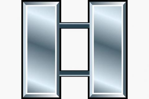 Capt Insignia