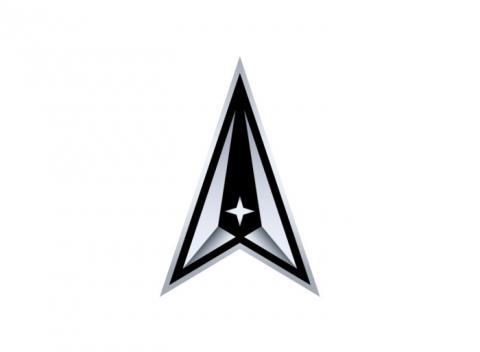 USSF Logo 2