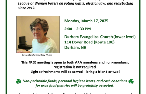  3.25-ara-league-of-women-voters-march-2025.png