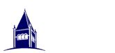 2002-2003 Bulletin