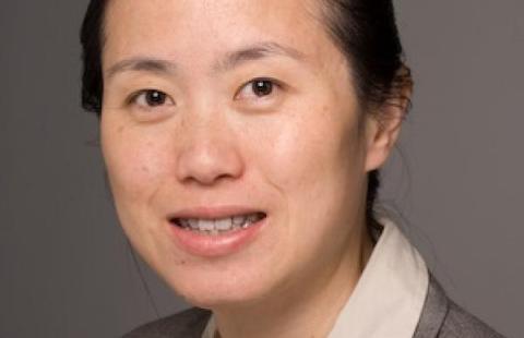 Jin Wang