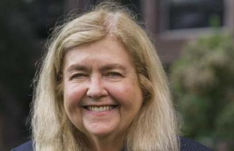 Ellen Fitzpatrick