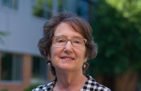 Rita Hibschweiler