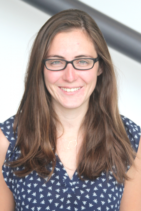 Emma Phillips