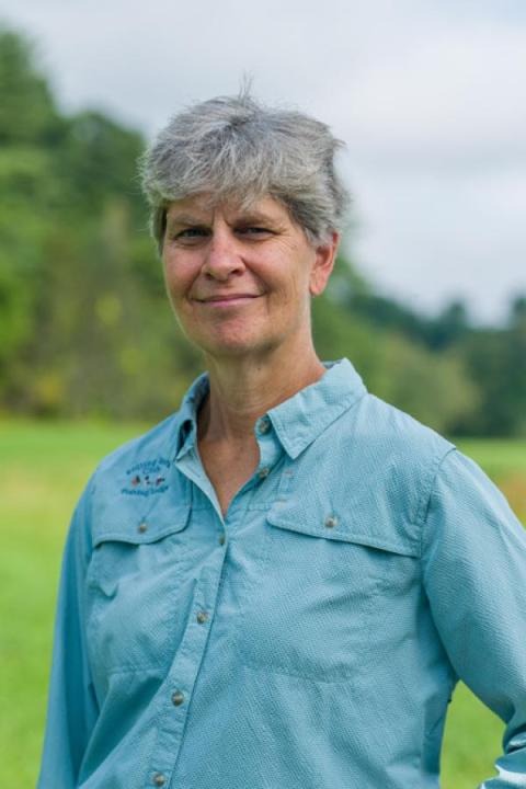 Jennifer Jacobs