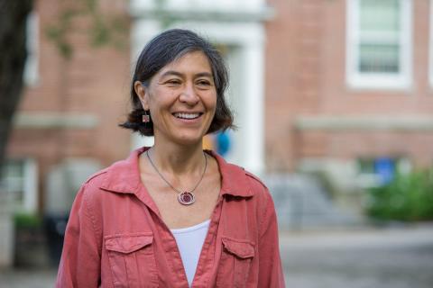 Monica Chiu 2018