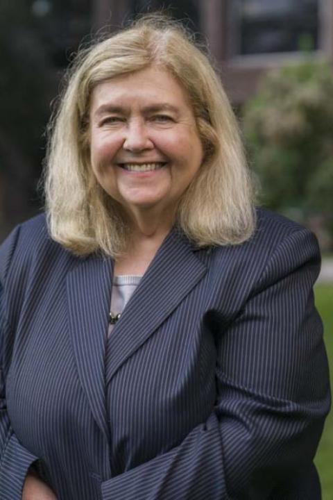 Ellen Fitzpatrick