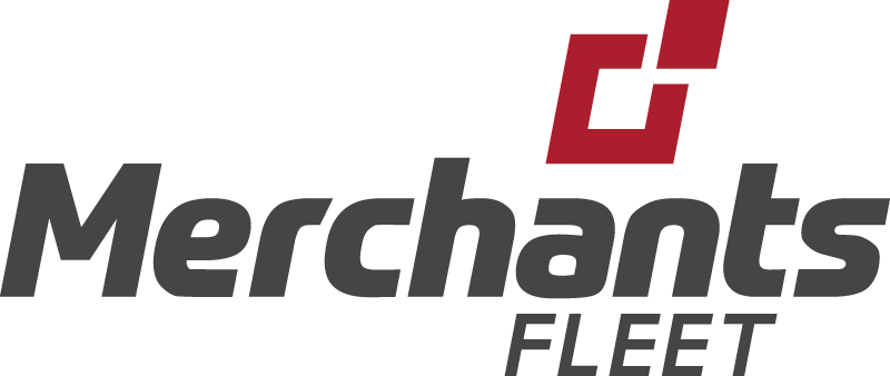 DEI Rising Champion Merchants Fleet