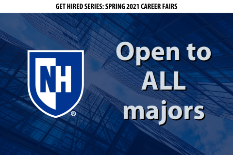 Engineering & Tech Hiring Event