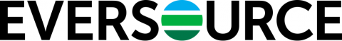 Logo of Career Fair Silver Sponsor Eversource