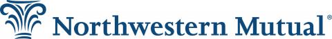Logo Career Fair Bronze Sponsor Northwestern Mutual