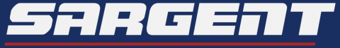 Logo of Career Fair Bronze Sponsor Sargent