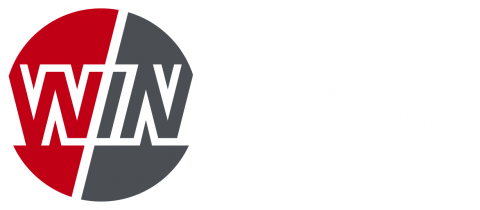 Win Waste Innovations is a DEI Rising Champion at the University of New Hampshire