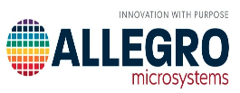 Bronze UNH Career Fair Sponsor Allegro