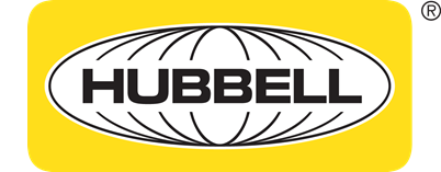 Bronze UNH Career Fair Sponsor Hubbell