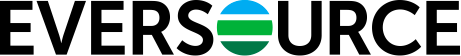 Bronze UNH Career Fair Sponsor Eversource