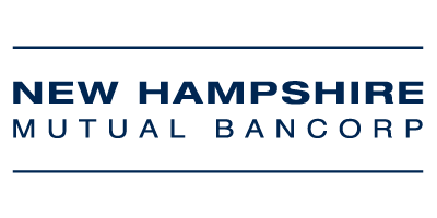 Bronze UNH Career Fair Sponsor New Hampshire Mutual Bancorp