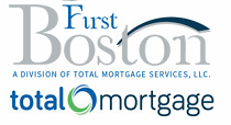First Boston Total Mortgage
