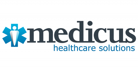 Medicus Healthcare, Bronze Sponsor