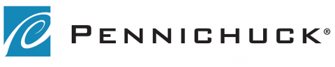 Pennichuck Logo, Silver Sponsor