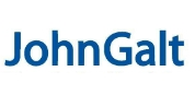 John Galt Staffing, Inc. Logo