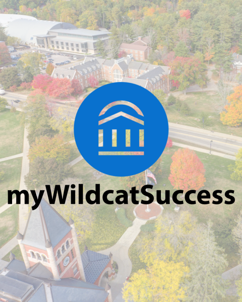myWildcatSuccess
