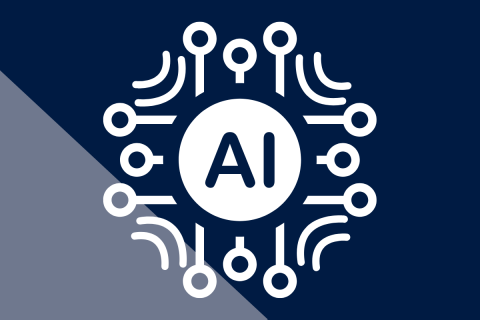 AI Emblem