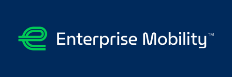 Enterprise Mobility