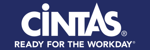 Cintas