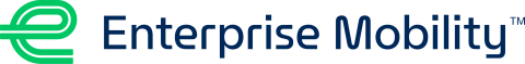 Enterprise Mobility logo F25