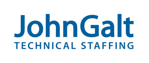JohnGalt F25 logo