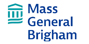 Mass General F25 logo