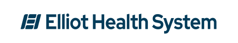elliot health systems logo