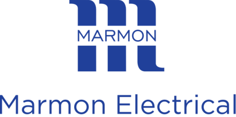 Marmon Electrical Logo