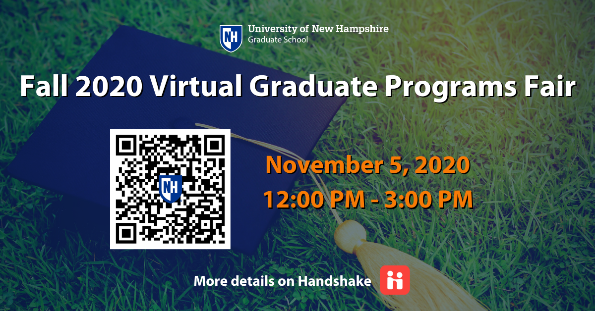 Virtual Graduate School Fair FB_LinkedIN Event (1).png