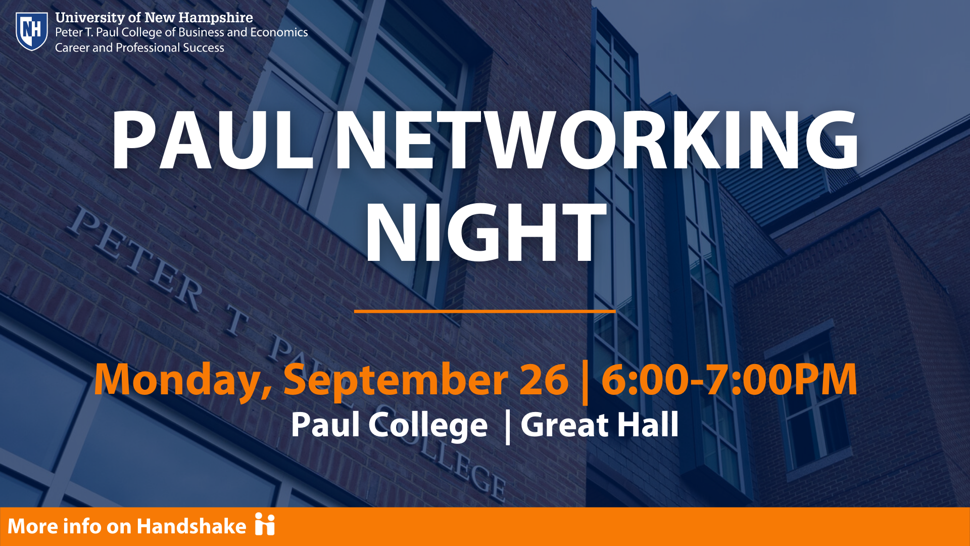 Paul Networking Night- Powerpoint.png