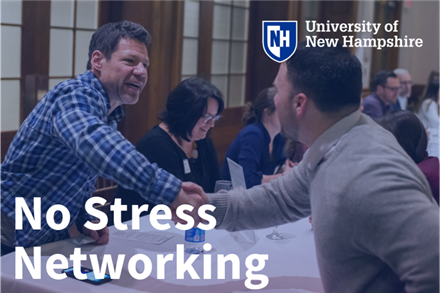 No Stress Networking_10.19.22._Thumbnailpng.png
