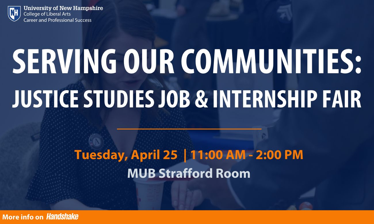 Justice Studies Fair Spring 2023- WildcatLink.png