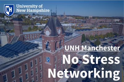 Manchester No Stress Networking_Thumbnail.png