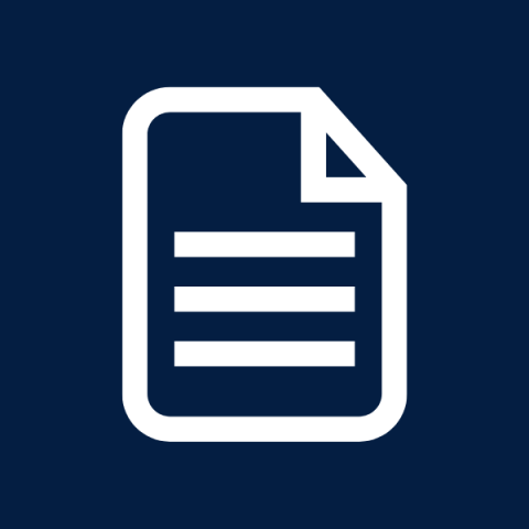 Example steps