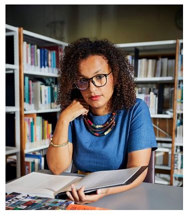 Angelica PesariniPhoto.JPG