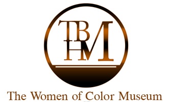 WomenColorMuseumLogoWb.jpg